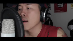 Mirrors (Cover)