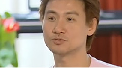 歌神張學友 全紀實往事特別報道