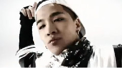 JSDAxSOL CM 2013[検定 早期申込キャンペーン編]