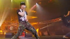V.I.P & 循環