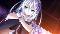 青葉りんご x まもも