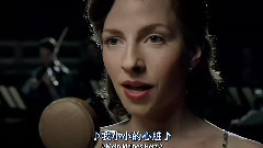 我小小的心臟