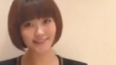 Hannah kim 獲獎集錦 & 介紹