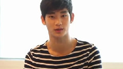 <偉大的隱藏者>幕后花絮&第三波預告
