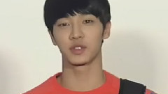 Mnet Wide 明星使用說明書 學校生活攻略