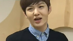 韓國美術偶像大賽