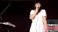 看不見的夜