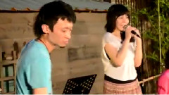 看不見的夜