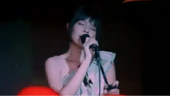 看不見的夜