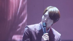 Woobin 飯多吃點 名臺詞