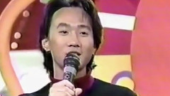 臺灣娛樂節目
