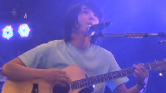 Treasure Zepp Tokyo Encore