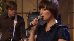 Young folks