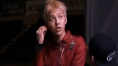 黃師傅的飲食建議書影像