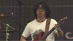虎口脫險