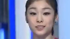 金妍兒的
