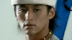 愛我Tell Me