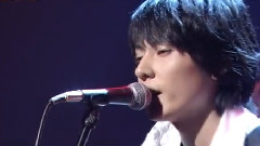 どんな未來にも愛はある