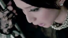 MIN.MIN.MIN 預告版