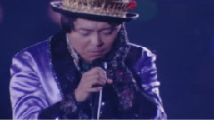 せつない戀に気づいて