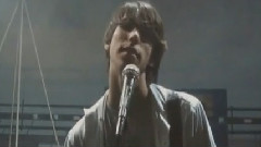 Papercoin - 紙醉金迷