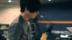 2AM - JinWoon's Diary #5