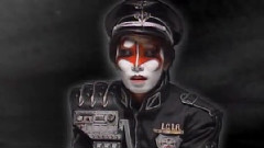 オール惡魔進擊!The Satan All