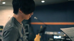 2AM - 珍云的日記