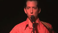 Right Key Wrong Keyhole