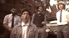 Hard Times Come And Go