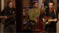 Right Key, Wrong Keyhole