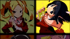 コイノシルシ 飯制版