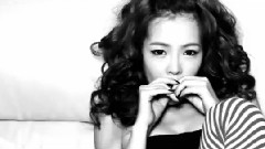 你不接電話我會有其他想法