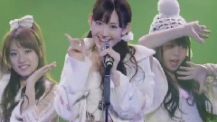 帥男偶像Opv