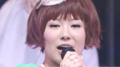 女の子は誰でも