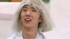 2AM - 改變世界的