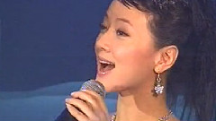 漁光曲