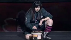 馬路須加Rock'n'Roll