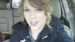 Speak Now