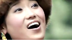 今天我們醉了