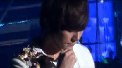 Say No 安可演唱會