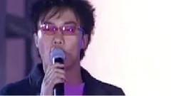 幸福摩天輪