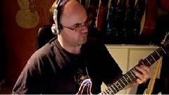 Canon Rock New Version With A Twist