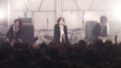 吉開學 現場版