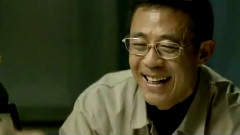 把幸福給你