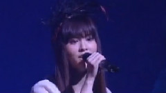 寶石