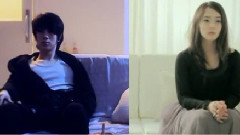 Magic Hat Parade - Simply Said