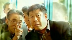 二十四節氣歌
