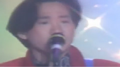 真的愛你