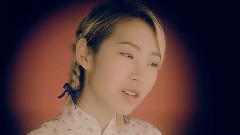 當年情